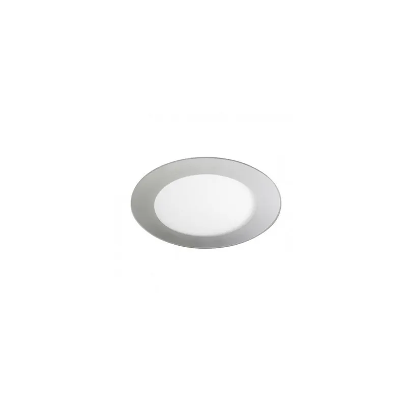 A Buen Precio Downlight LED Extra-plat 12W