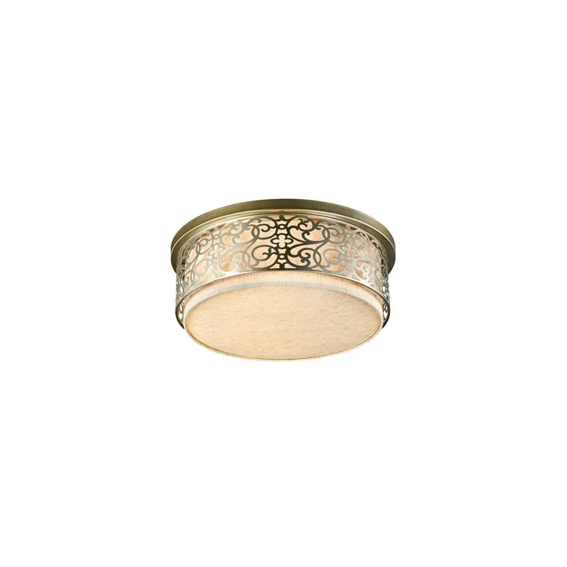 Plafonnier Venera II Precio De Oferta
