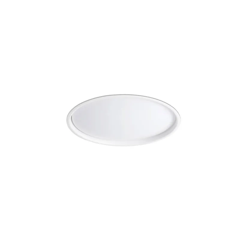 Precio Bajo Spot encastré LED Luan (40W)