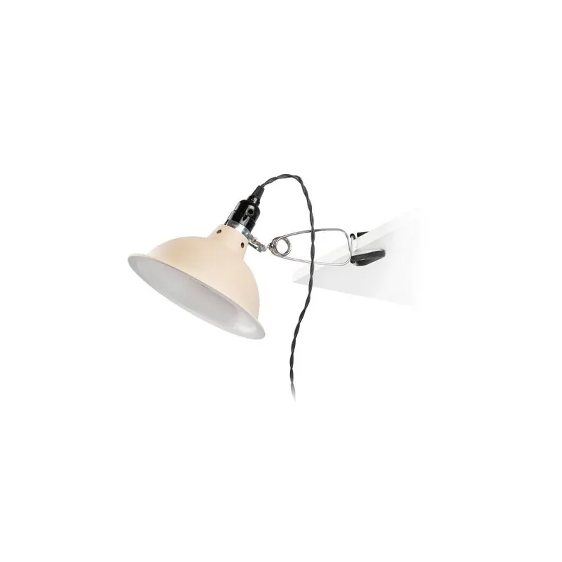 Lampe pince/clip Pepper Garantía De Devolución De Dinero