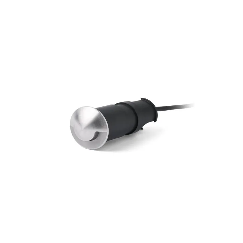 Spot encastré d'extérieur LED Kane-1 (3W) Oferta Especial