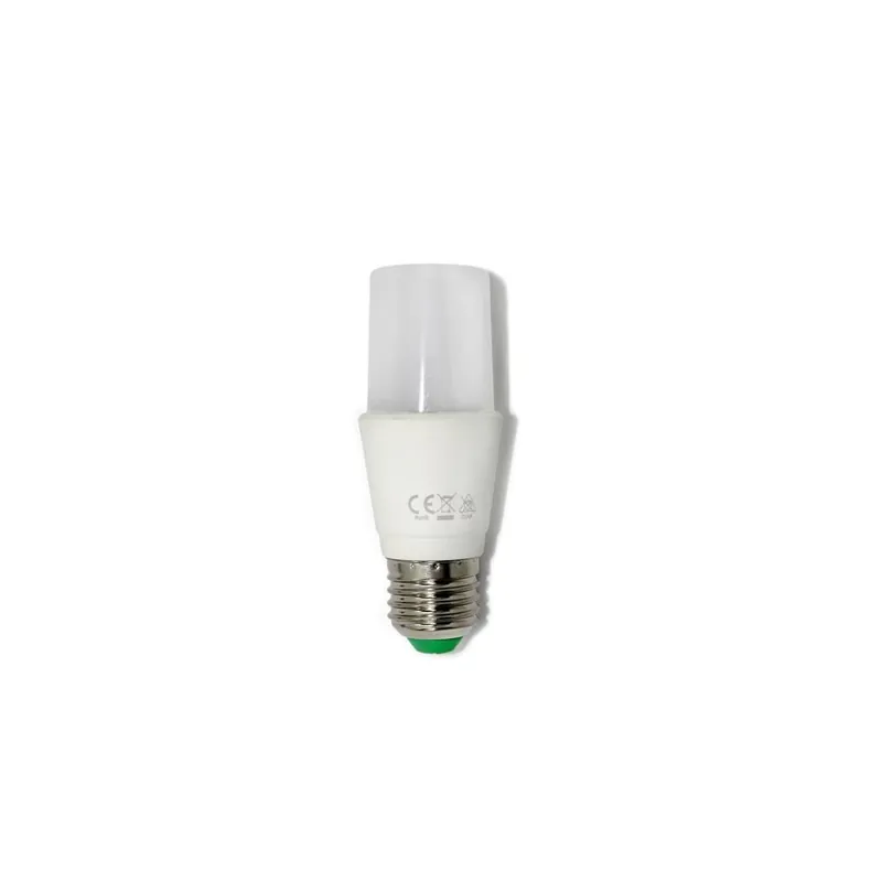 Ampoule tubulaire LED 9W Garantía De Devolución De Dinero