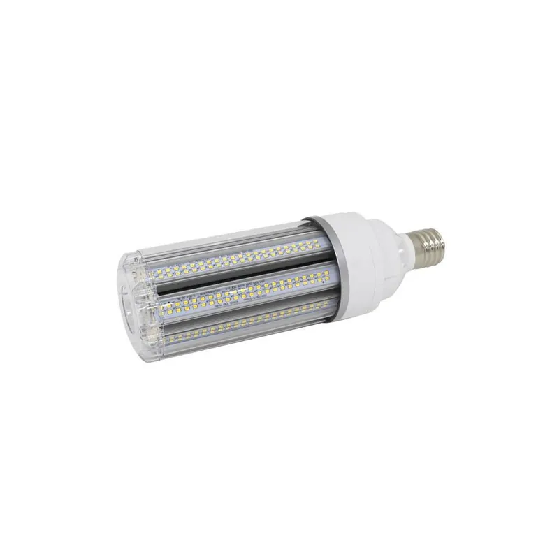 Alta Calidad Ampoule LED 6U 40W 3000K E27