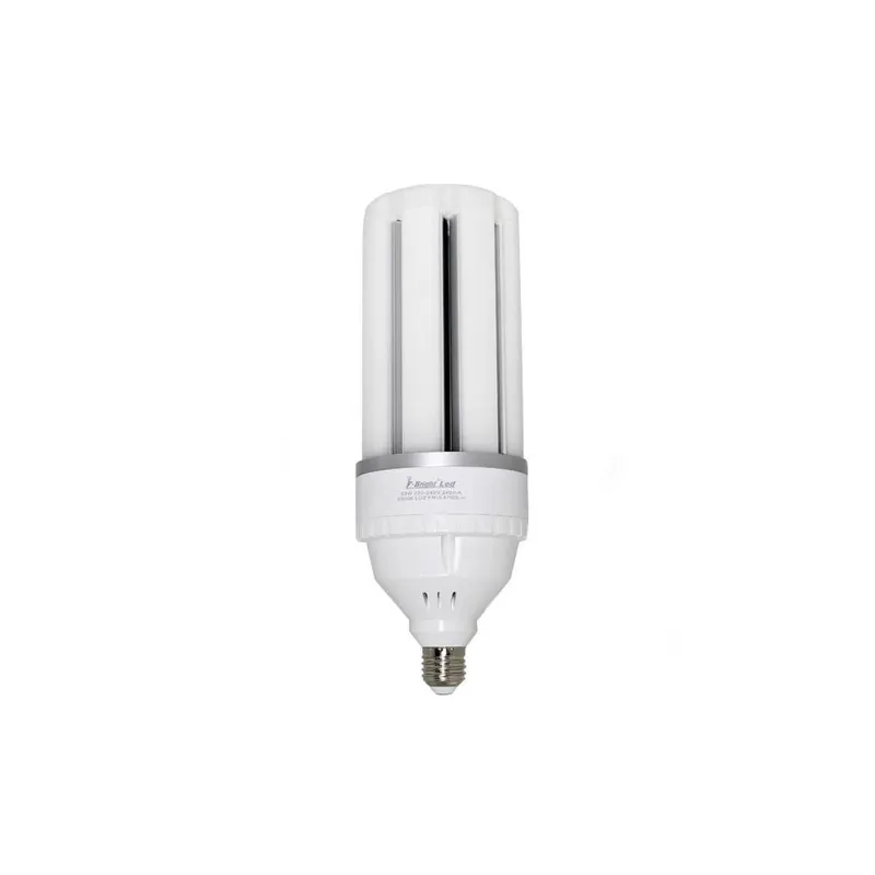 Oferta Limitada Ampoule LED 8U 55W 3000K E27