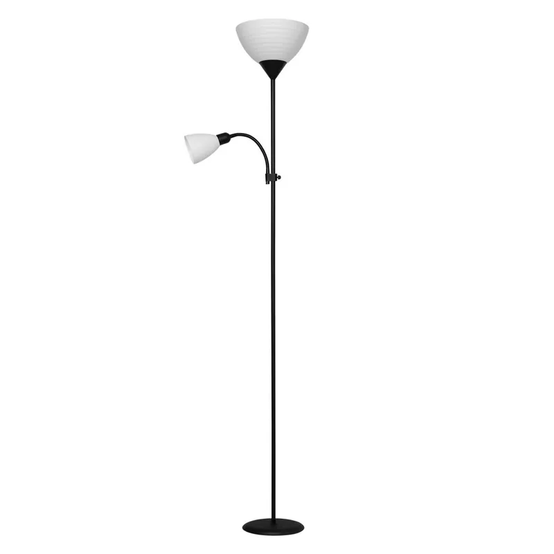 Lampadaire Kopen Precio De Oferta