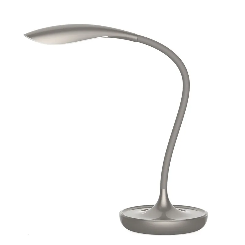 Lampe de bureau LED Desk (10W) Solo Por Tiempo Limitado