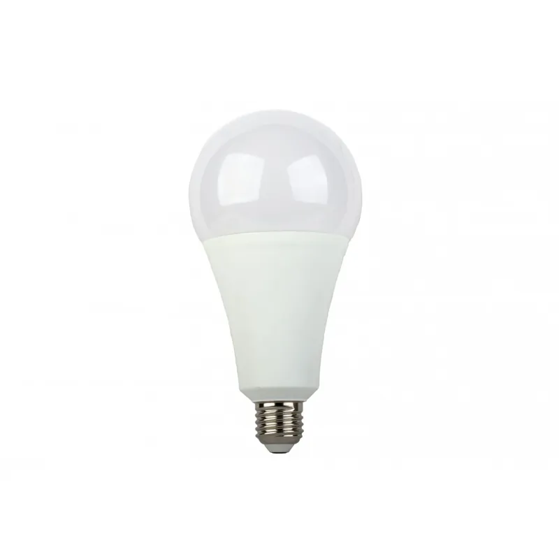 Ampoule LED Standard A95 lumière chaude (25W) Certificado