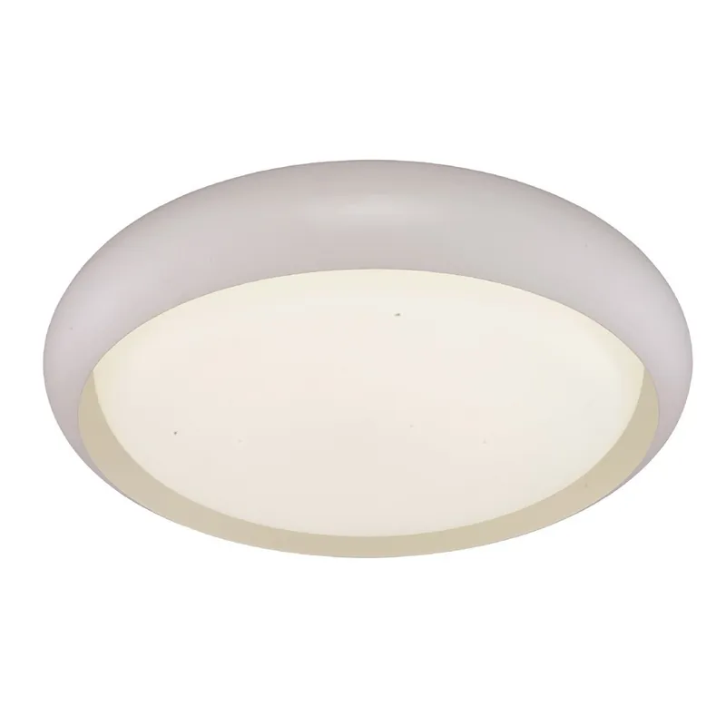 Mejor Precio Plafonnier LED Deco lumière chaude (40W)