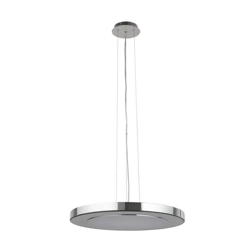 Suspension LED Lexi (36W) Promoción Exclusiva
