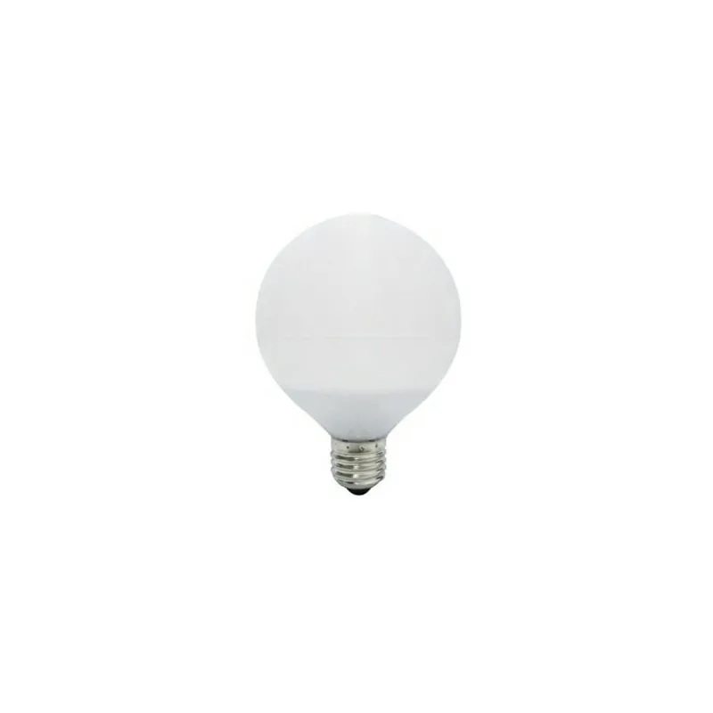 Ampoule LED Ballon 12W Envío Exprés