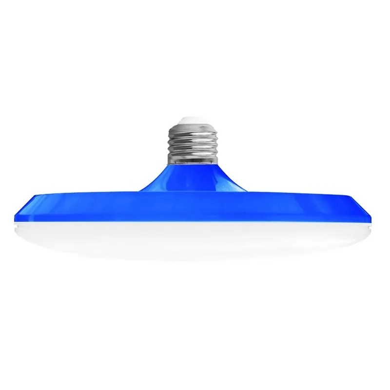 Ampoule LED E27 Kobo (18W - 4000K) No Te Lo Pierdas