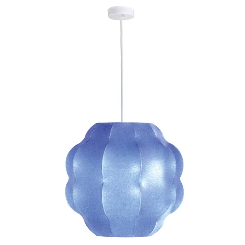 Lampe de plafond Nuage Económico