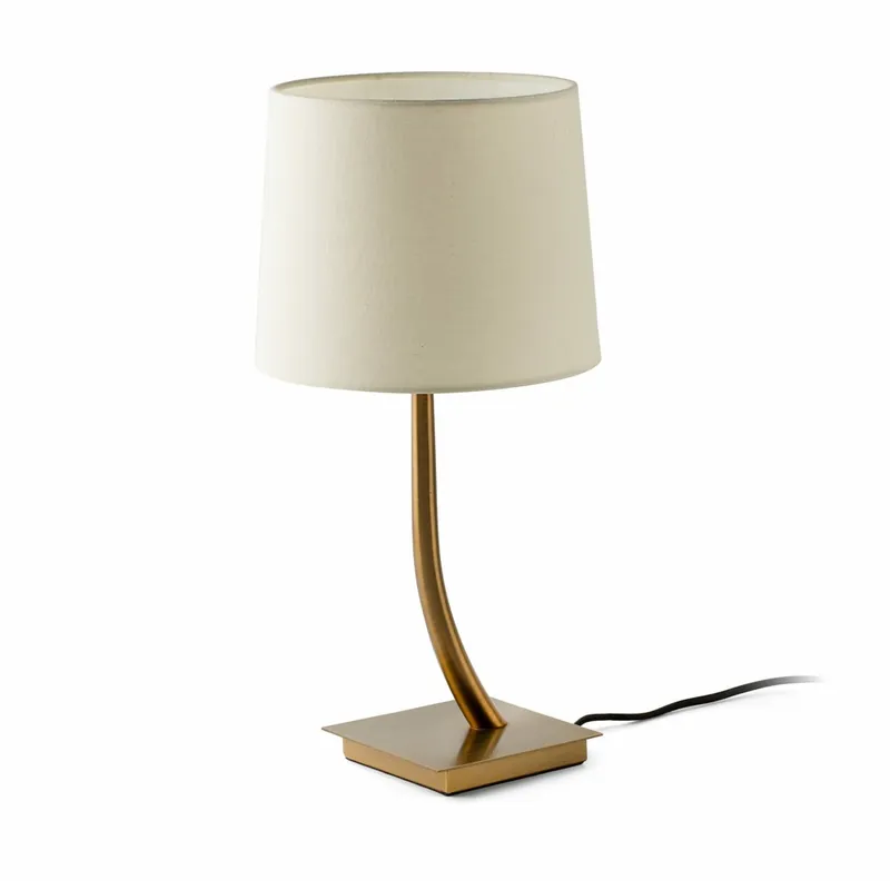 Lampe à poser Rem Devolución Gratuita