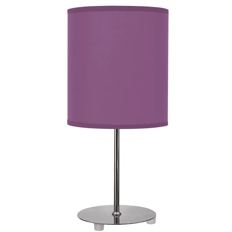Lampe à poser Nicole Oferta De Temporada