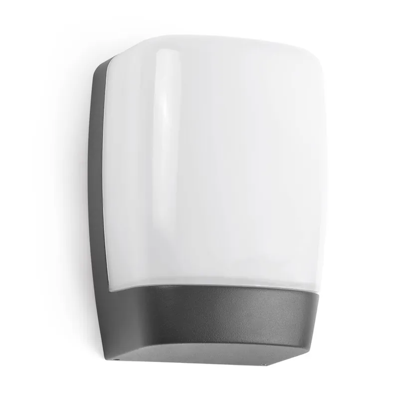Applique d'extérieur LED Pol (8W) Venta Final