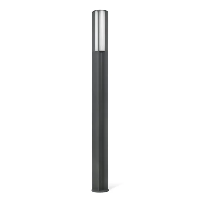 Compra Ahora Lampadaire extérieur LED Bu-Oh (40W)
