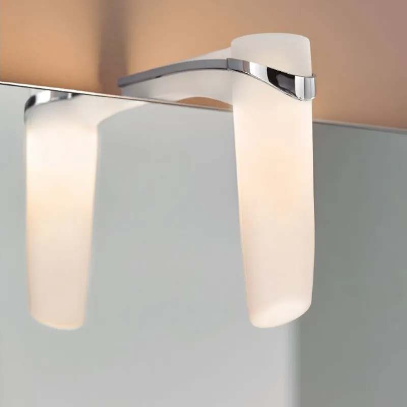 Applique LED Sabrina 2W Rebajas