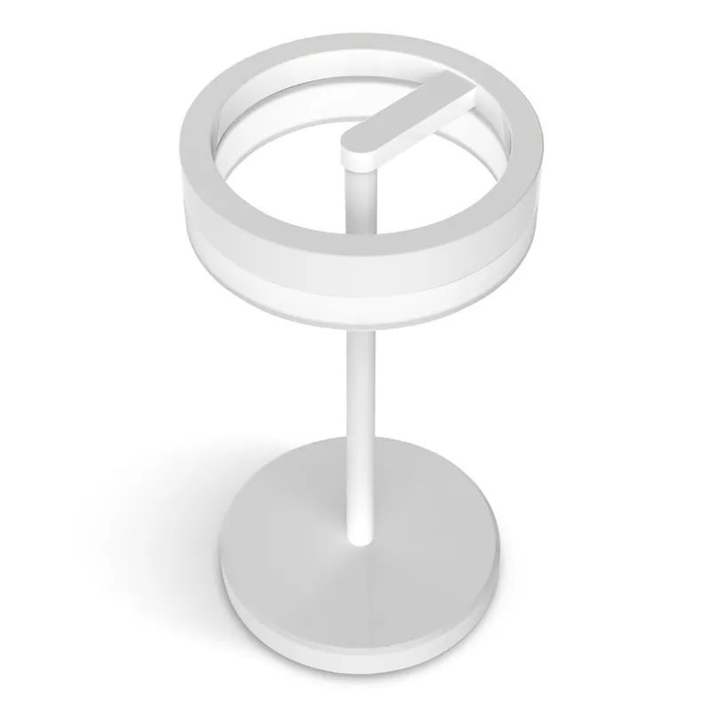 Oferta Flash Lampe à poser LED Circular (13W)