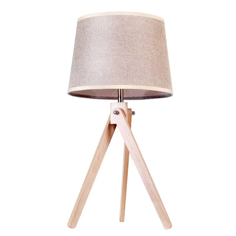 Lampe à poser Alamo Compra Hoy