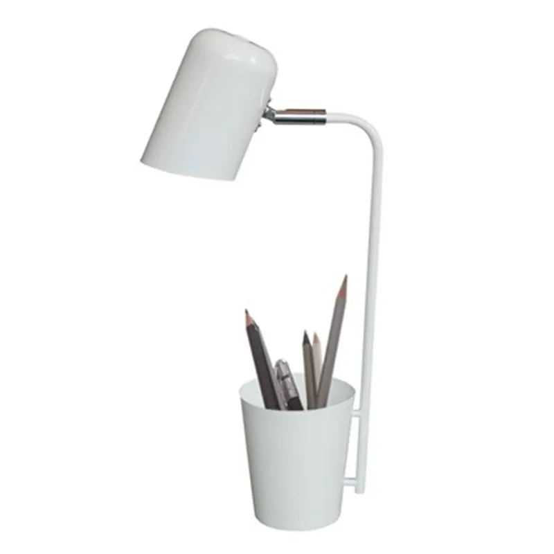 Promoción Exclusiva Lampe de bureau Diante