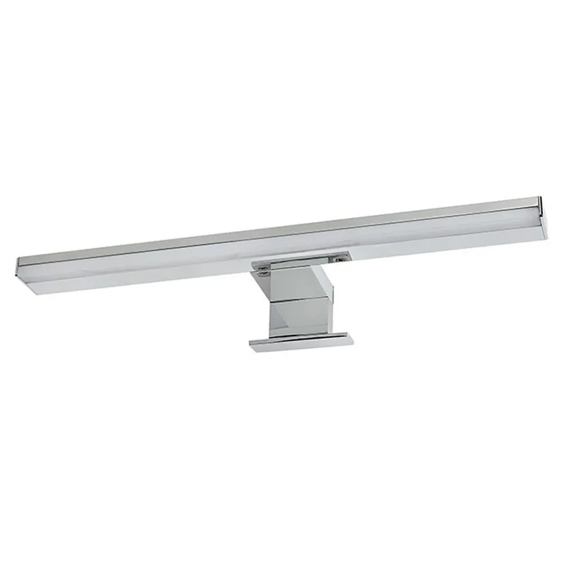 Luminaire de bain LED Curves A Buen Precio