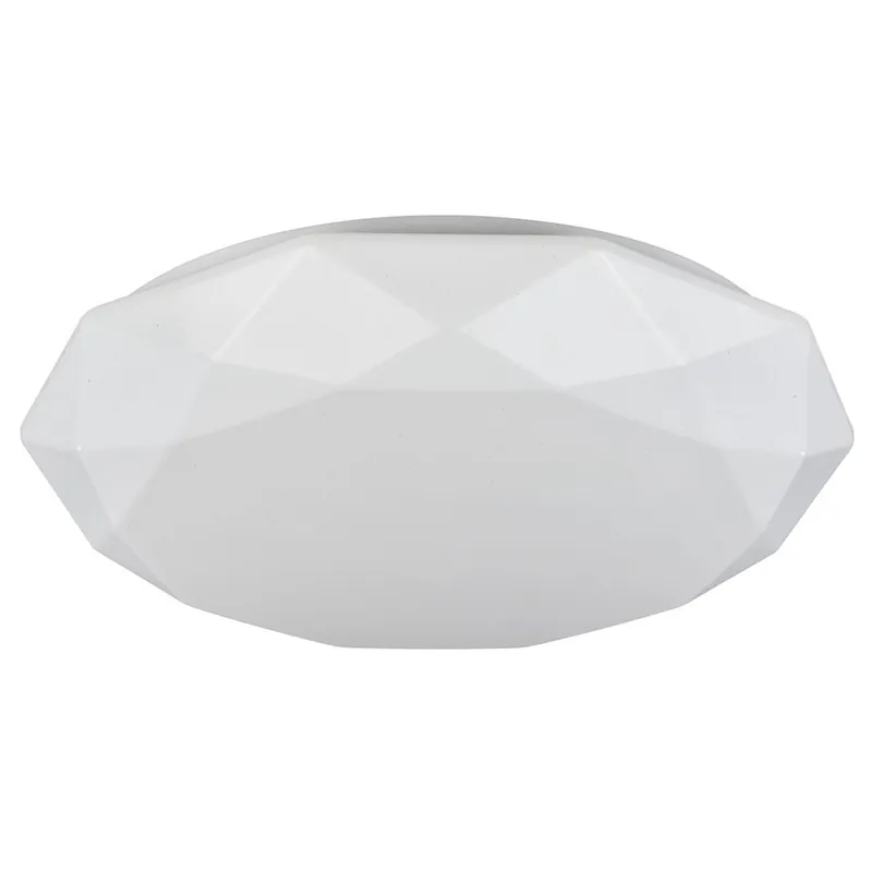 Precio Económico Plafonnier Crystallize