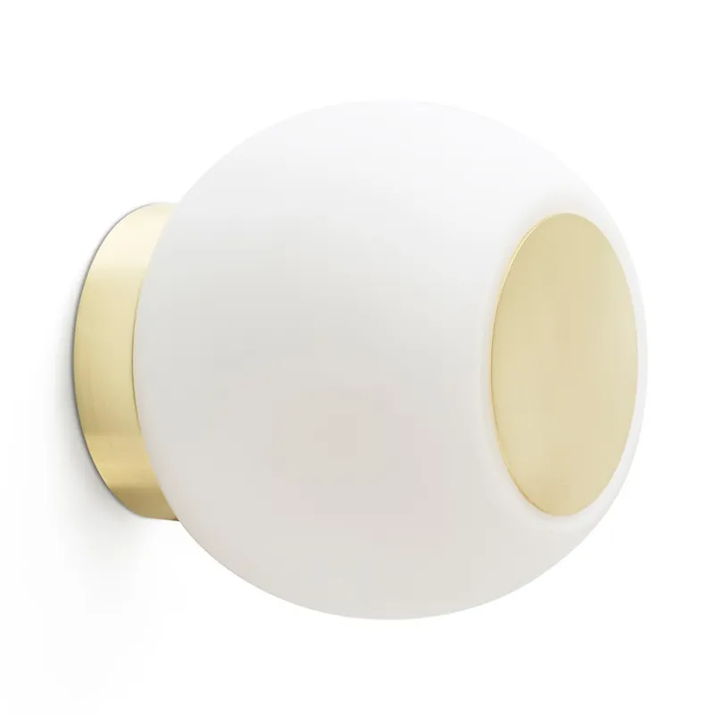 Aplique de baño LED Mooy (4W) Precio Económico