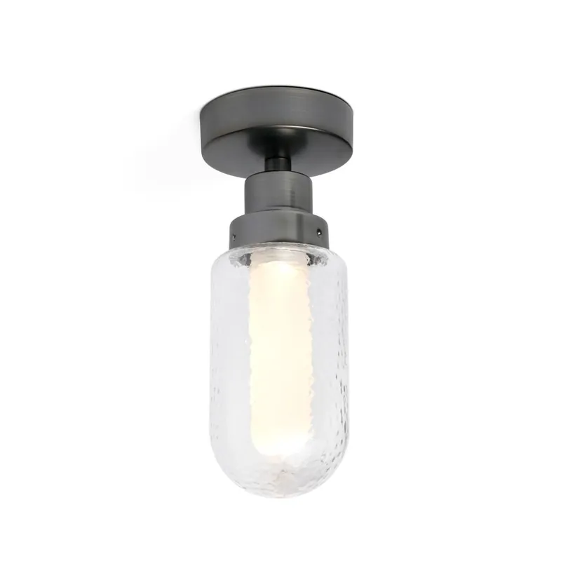 Plafón LED Brume (3W) Última Oportunidad
