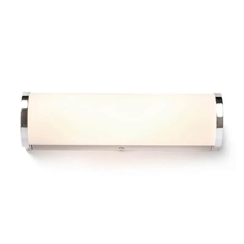 Marca Reconocida Applique murale LED Danube