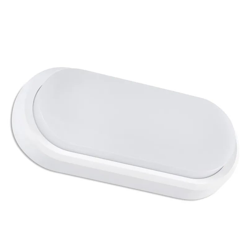 Applique d'extérieur Fred LED (11W) Imprescindible (Must-Have)