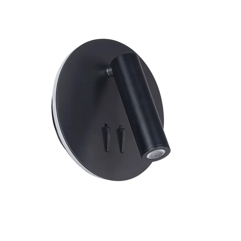 Aplique de pared Los 176 Compra Hoy