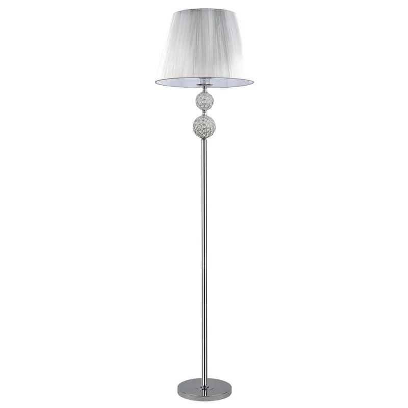 Lampadaire Albal Precio De Oferta