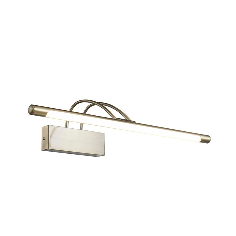 Solo Hoy Iluminacuadros LED (12W)