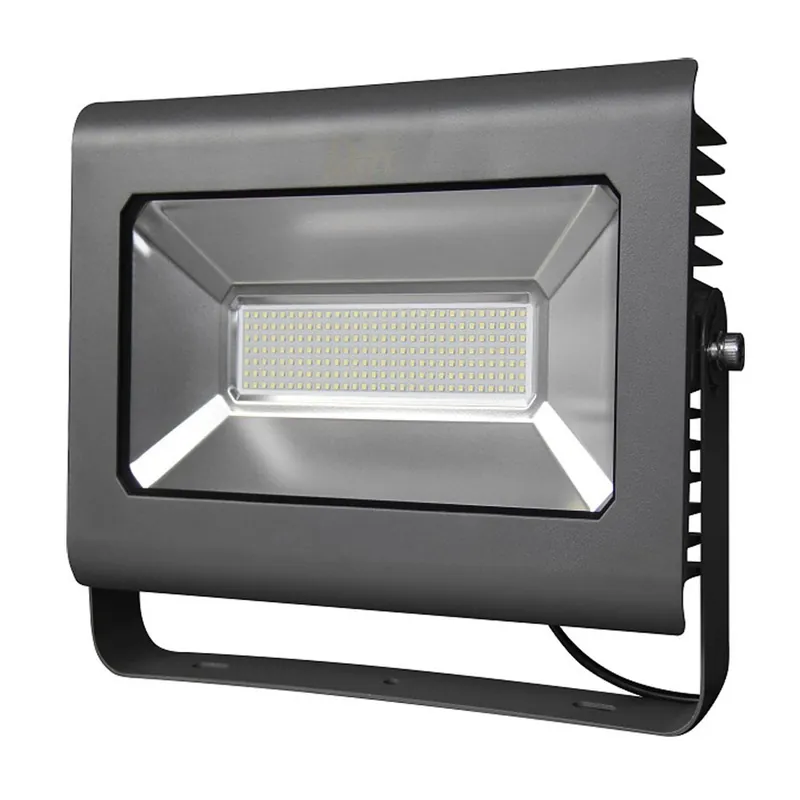 Proyector LED SMD Diamonds (80W) Súper Precio
