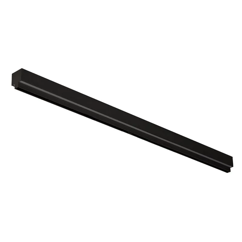 Solo Por Tiempo Limitado Carril para focos imantados LED Alea (30W)