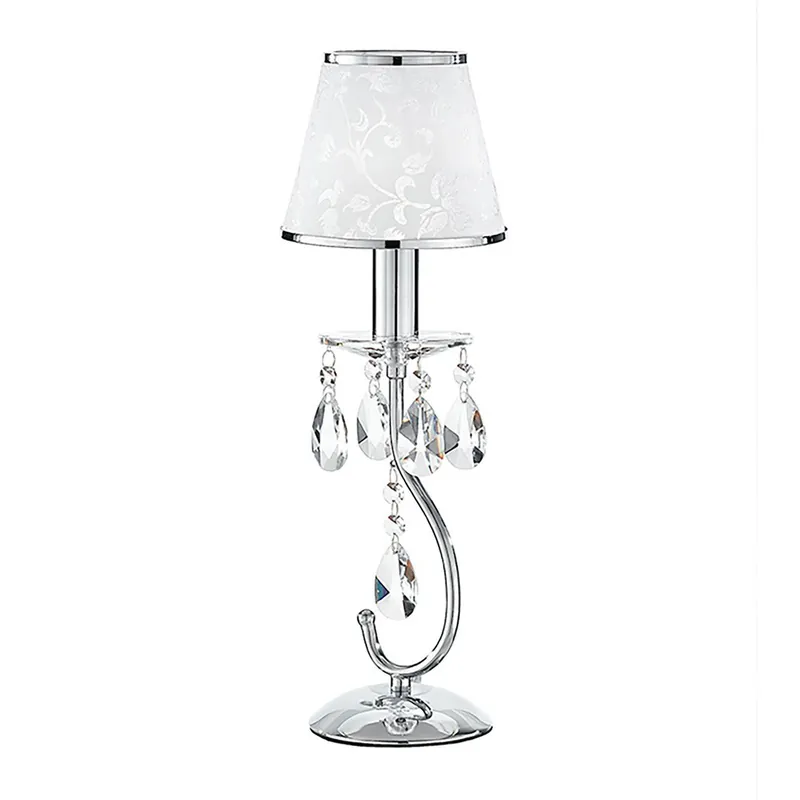 Ocasión Especial Lampe á poser Boeme