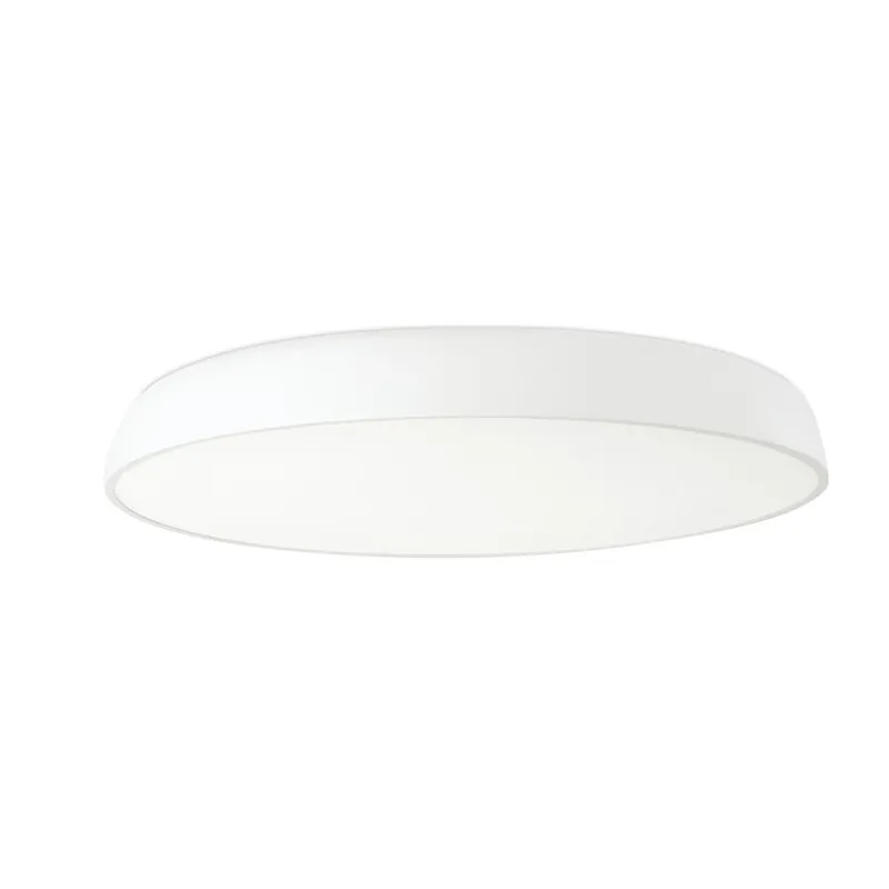 Súper Precio Plafón de techo LED regulable Mega (50W)