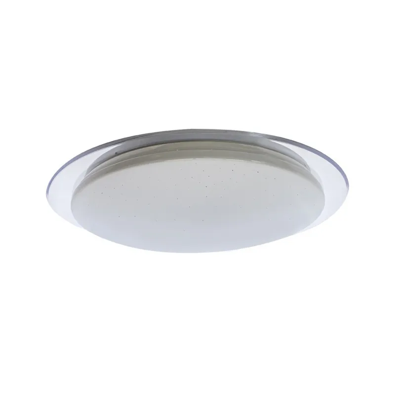 Imprescindible (Must-Have) Plafonnier à LED Nelia (40W)