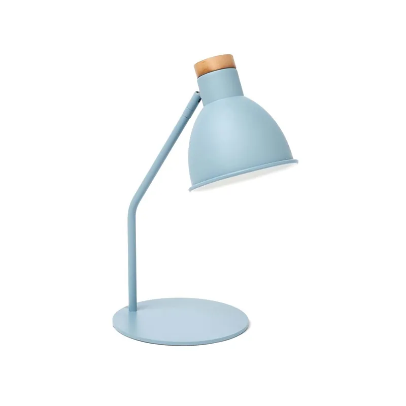 Venta Final Lampe á poser Valan