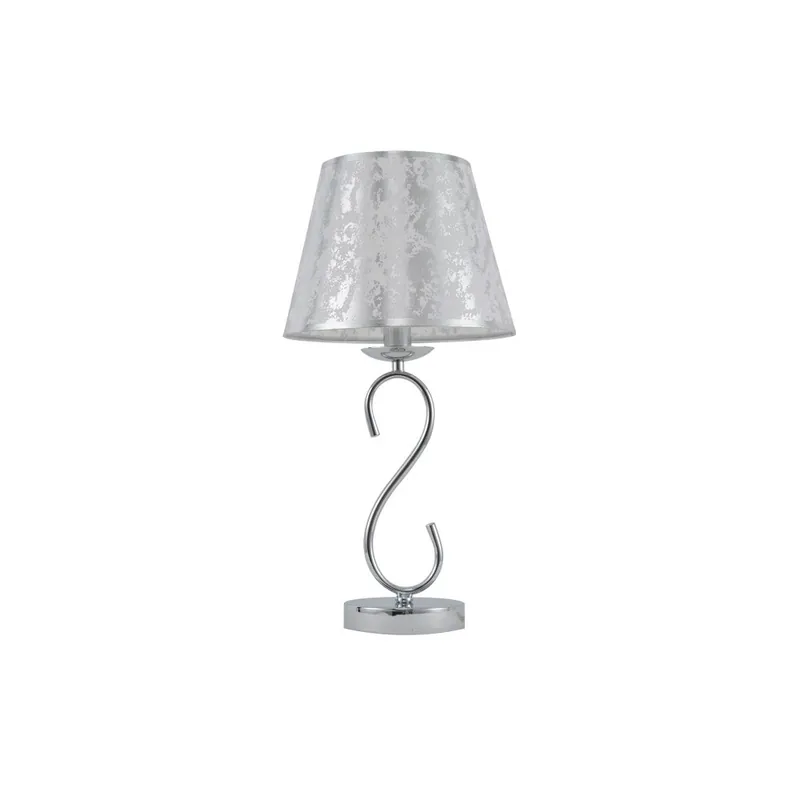 Lampe de table Tampico Garantía De Devolución De Dinero