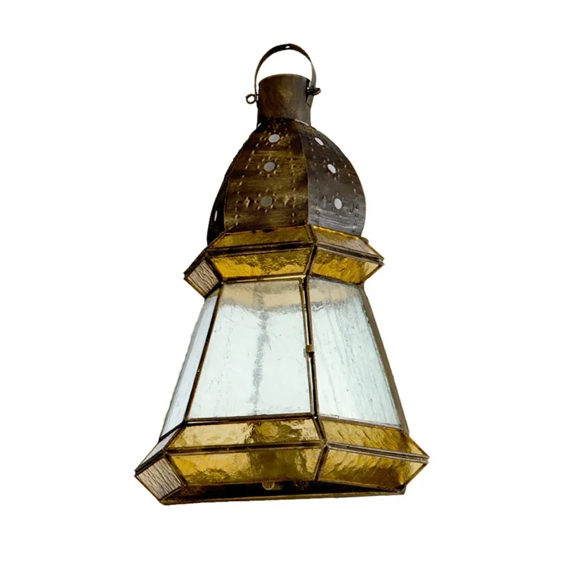 Lampe Murale Ambarina Precio Económico