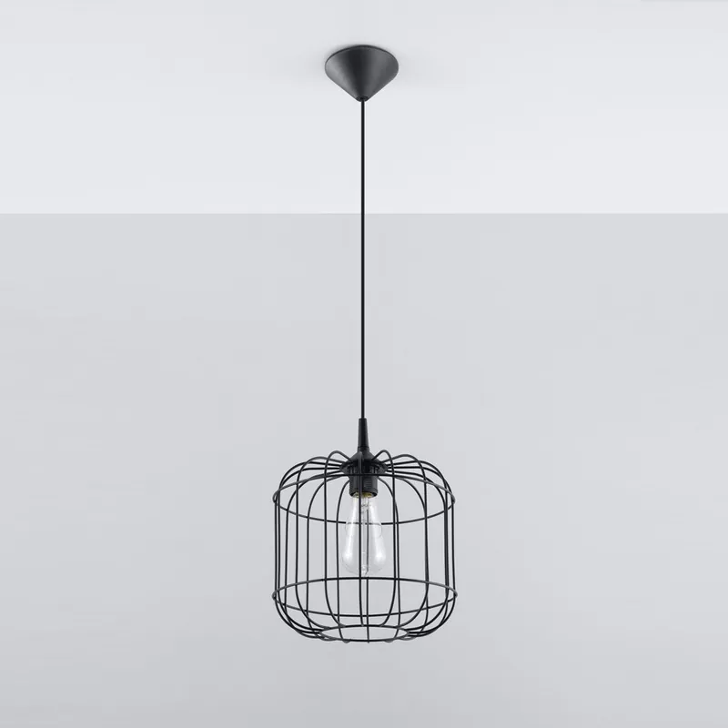 Lampe de plafond Celta Precio Reducido