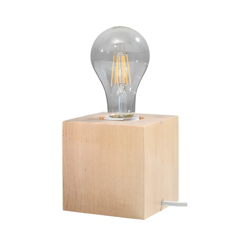 Compra Hoy Lampe a poser Abel Bois