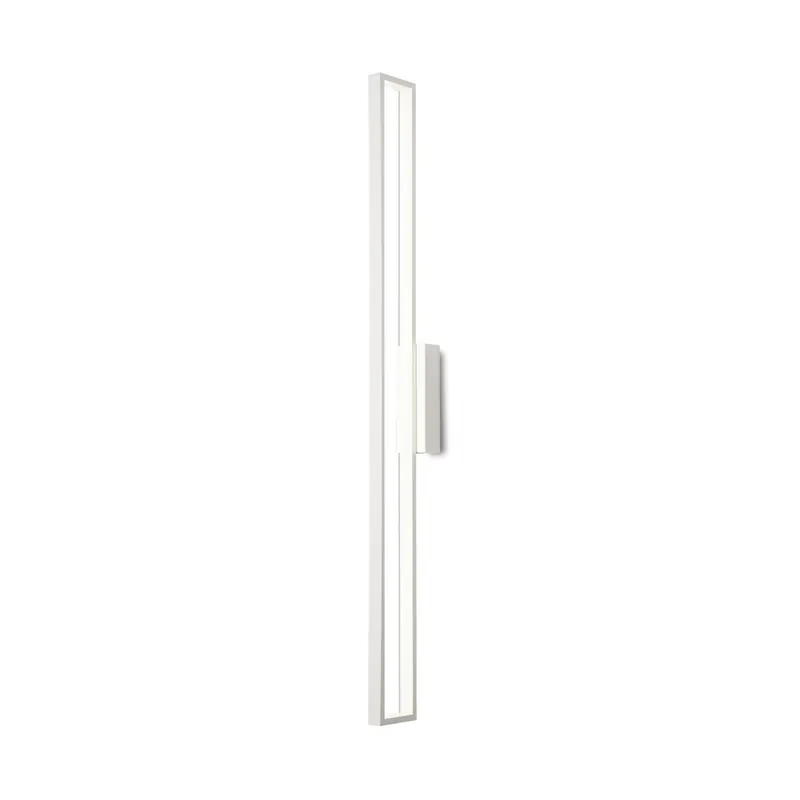 Súper Precio Lampe Murale á LED Durban (30W)
