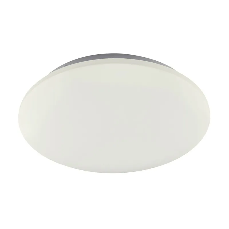 Plafón de techo LED Zero II (50W) Última Oportunidad