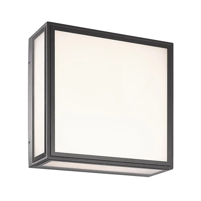 Comprar En Línea Plafón de techo LED para exteriores Bachelor (14W)
