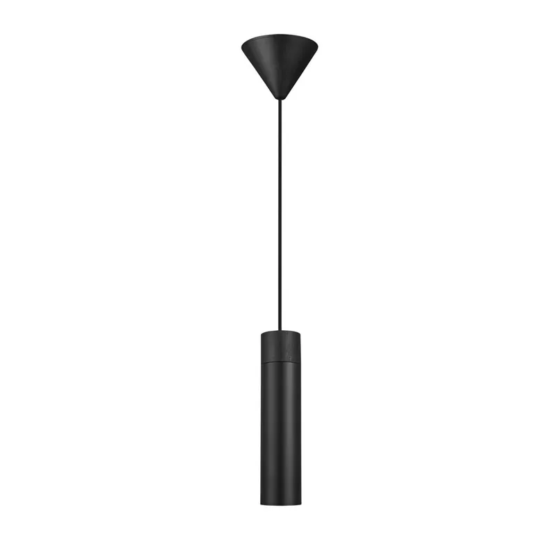 Lampe de plafond Tilo Compra Ahora