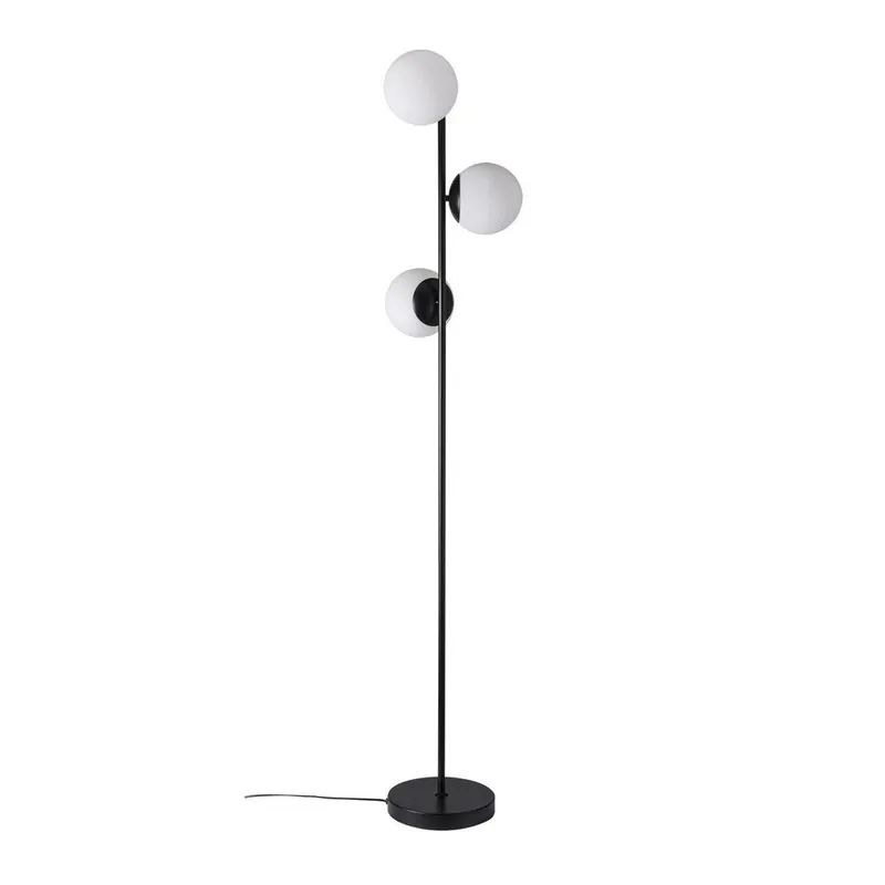 Lampadaire Lilly Venta Final