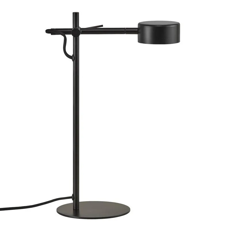Lampe a poser á LED Clyde (4W) Liquidación
