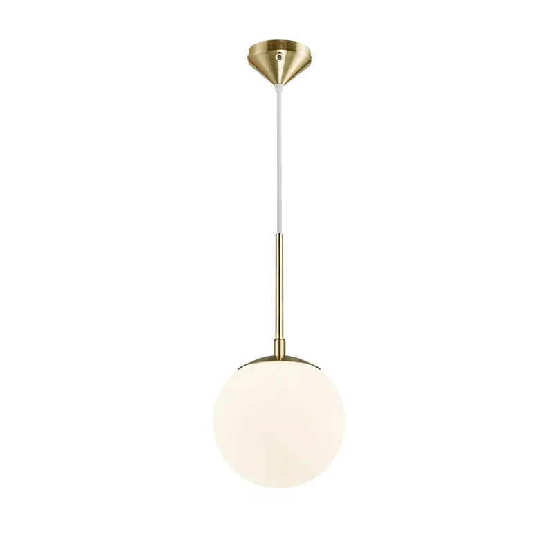 Lampe de plafond Grant 15 Devolución Gratuita